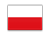 ORIENTAL CARPETS INTERNATIONAL TRADING srl - Polski